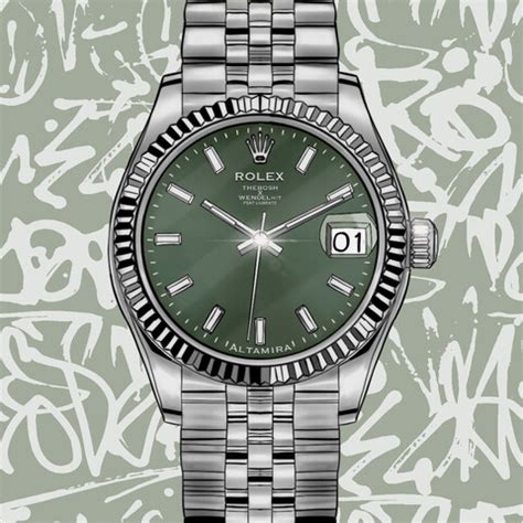 cb6 rolex orginal mp3 download|Rolex .